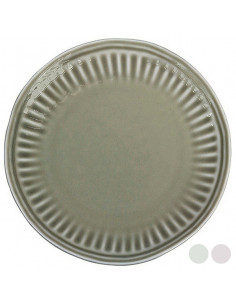 Dessertteller Ø 19 cm...