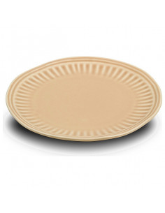 Plato de Postre Ø 19 cm... 2