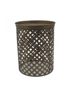 kleines Beistelltischchen... 2