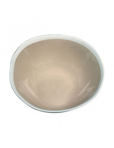 Ensaladera Rosa (22,5 x... 2