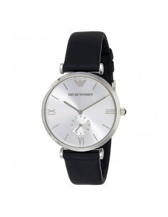 Herrenuhr Armani AR1674 (Ø...