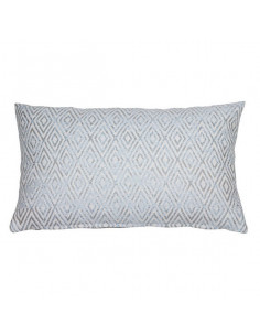 Kissen Amanda Coord (30 x...