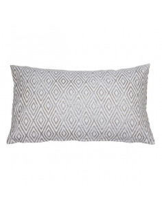 Kissen Amanda Coord (30 x... 2