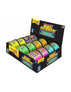 Auto Lufterfrischer...