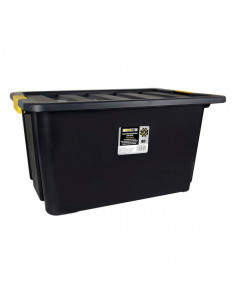 Caja de Almacenaje con Tapa...