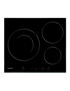 Induktionskochfeld Cata...