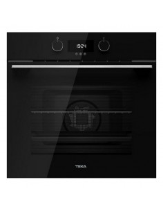Horno Teka HLB8400 70 L...