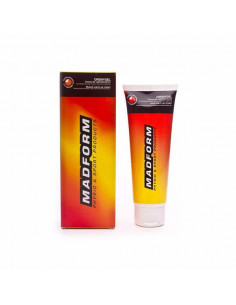 Crema Madform MD 241 Efecto...