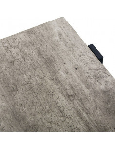 Mesa Auxiliar Elin 2