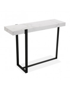 Recibidor Carole Metal (30...