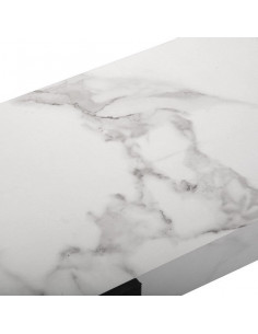 Recibidor Carole Metal (30... 2