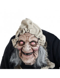 Bruja Colgante (153 cm)