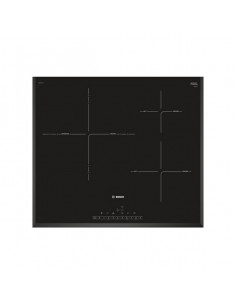 Placa de Inducción BOSCH...