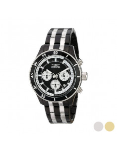 Herrenuhr Invicta (45 mm)