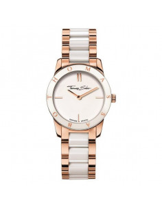Reloj Mujer Thomas Sabo...