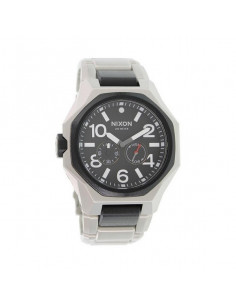 Reloj Hombre Nixon A397000...