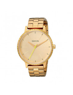 Reloj Mujer Nixon A0991900...