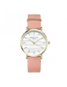 Reloj Mujer Rosefield...