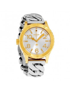Reloj Mujer Nixon...