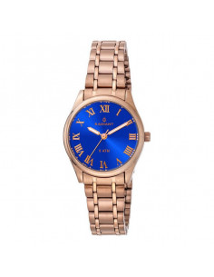 Reloj Mujer Radiant...