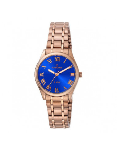 Reloj Mujer Radiant RA366206 (29 mm)