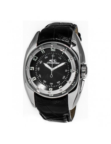 Reloj Hombre Chronotech CT7704M-02...