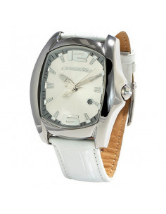 Herrenuhr Chronotech...