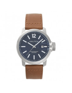 Herrenuhr Nautica NAPSYD001...