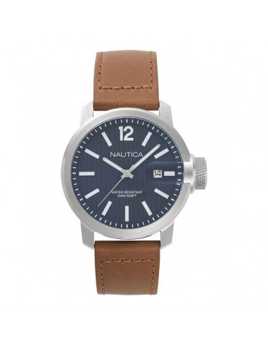 Reloj Hombre Nautica NAPSYD001 (44 mm)