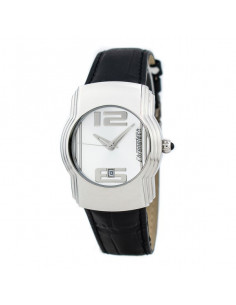 Reloj Hombre Chronotech...