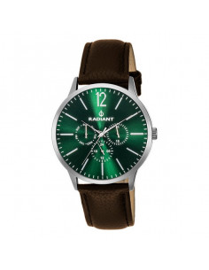 Reloj Hombre Radiant...
