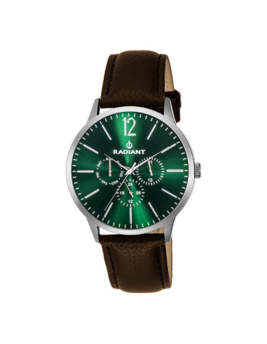 Reloj Hombre Radiant RA415610 (43 mm)