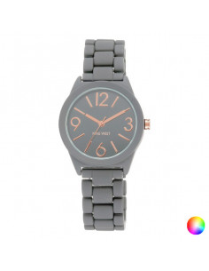 Damenuhr Nine West NW-1812...