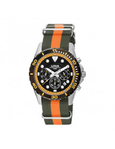Reloj Hombre Lorus RT367BX4...