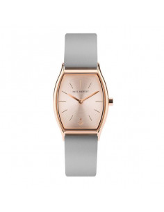 Reloj Mujer Paul Hewitt...