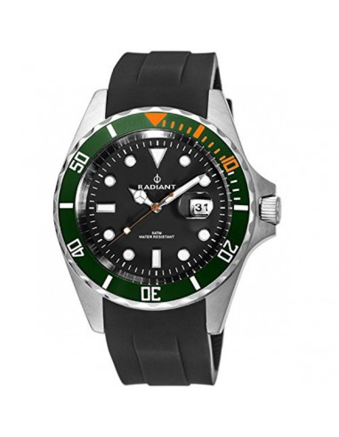 Reloj Hombre Radiant RA410604 (ø 44 mm)