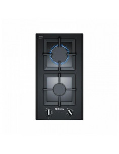 Gasplatte Balay 3ETG632HB...