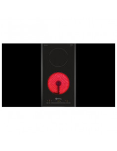 Induktionskochfeld Balay... 2