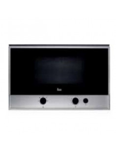 Microondas Integrable Teka...