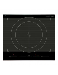 Induktionskochfeld Cata...