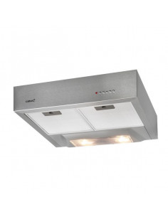 Campana Convencional Cata...