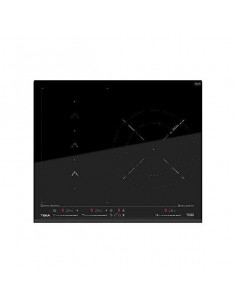 Induktionskochfeld Teka...
