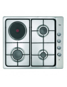 Gasplatte Teka E6033G1PAL...