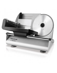 Cortafiambres Taurus Cut... 2