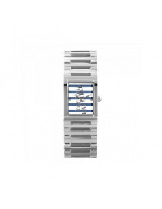 Reloj Mujer Jean Paul...