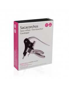 Set de Vino con Sacacorchos... 2