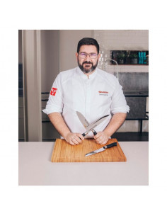 Tabla de Cocina Quttin... 2