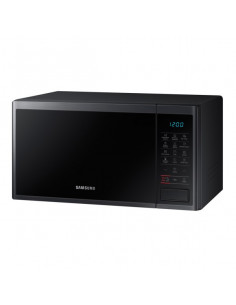 Microondas con Grill...