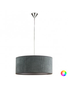 Bildschirm (45 x 45 x 22...