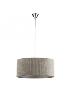 Pantalla (45 x 45 x 22 cm)... 2